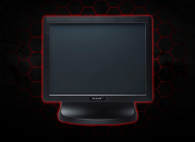 Jaki terminal komputerowy kupić